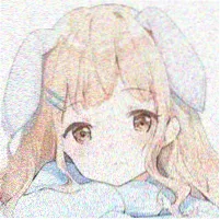 影迷周末不加班头像